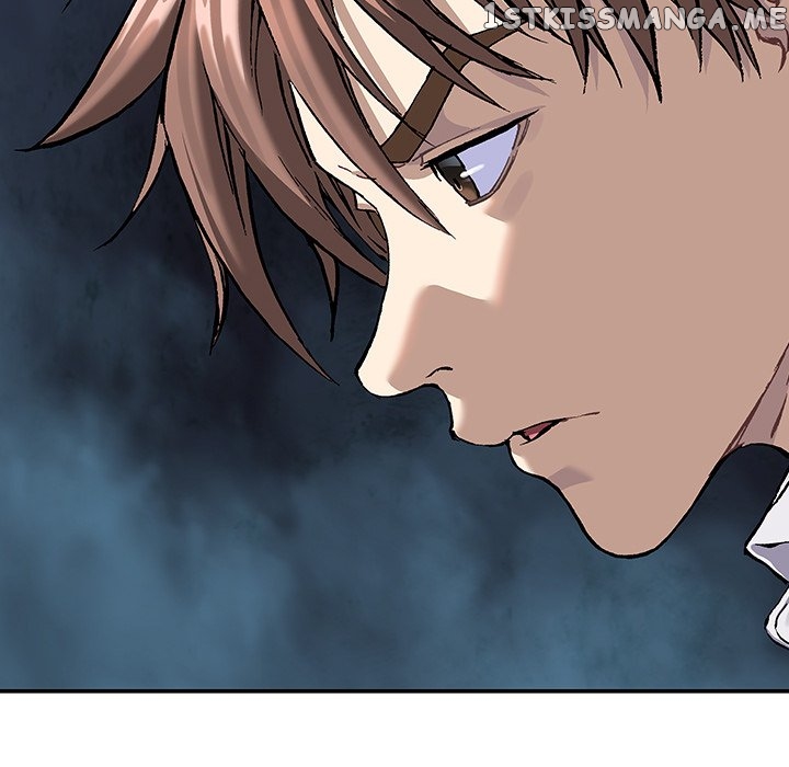 Leviathan, Chapter 213 image 45